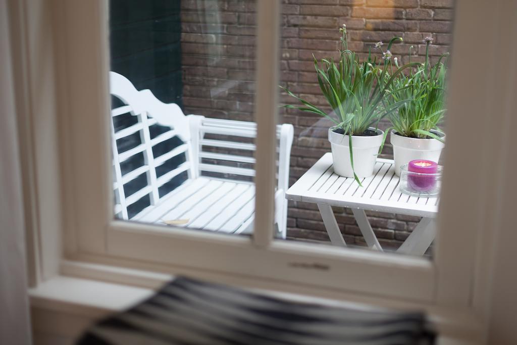 Appartamento Darley'S Hilversum Esterno foto